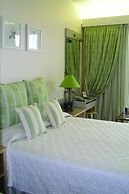 The Park Hotel Piraeus