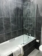 Rossett Hall Hotel