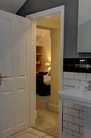 Rossett Hall Hotel