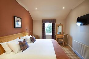Crieff Hydro
