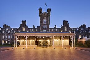 Crieff Hydro