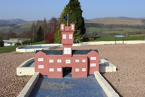 Crieff Hydro