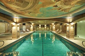 Crieff Hydro