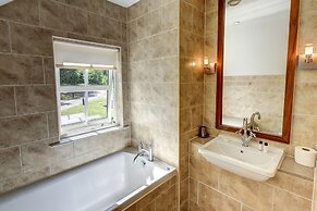Crieff Hydro