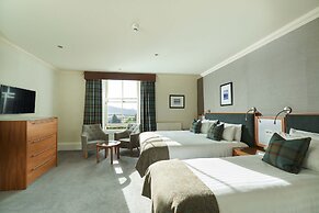 Crieff Hydro