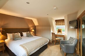 Crieff Hydro