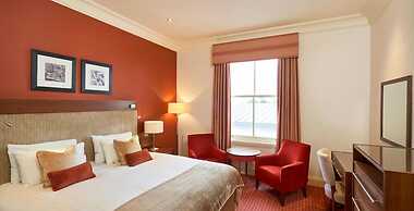 Crieff Hydro