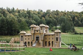 Crieff Hydro
