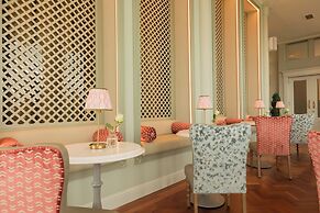Crieff Hydro