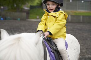 Crieff Hydro