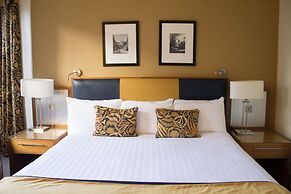 Crieff Hydro