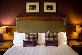 Crieff Hydro