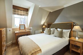 Crieff Hydro