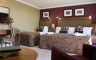 Crieff Hydro
