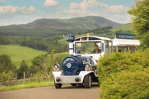 Crieff Hydro