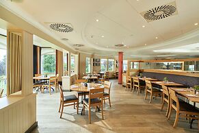 Crieff Hydro