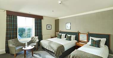 Crieff Hydro
