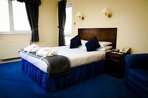 Best Western Queens Hotel