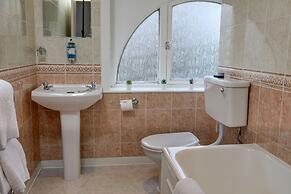 Best Western Queens Hotel
