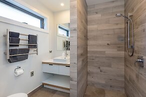 Arrowtown Motel Apartments