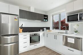 Arrowtown Motel Apartments