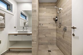 Arrowtown Motel Apartments