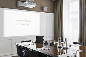 The Harmonie Vienna, BW Premier Collection
