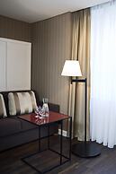 The Harmonie Vienna, BW Premier Collection