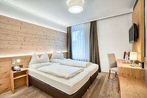 Hotel Leipziger Hof