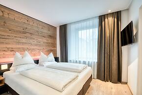 Hotel Leipziger Hof