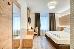 Hotel Leipziger Hof