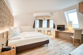 Hotel Leipziger Hof