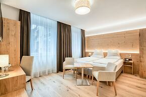 Hotel Leipziger Hof