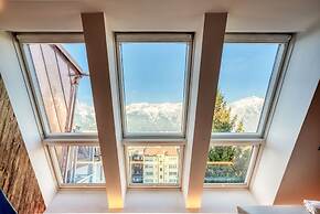 Hotel Leipziger Hof