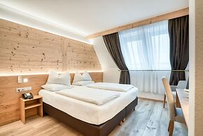 Hotel Leipziger Hof