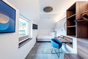 Hotel Mondschein