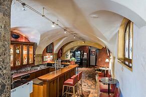 Hotel Mondschein