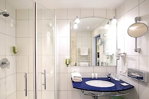 Hotel Mondschein