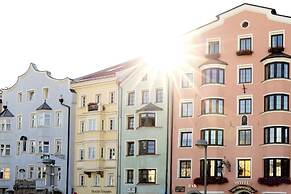Hotel Mondschein