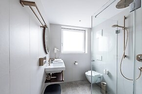 Hotel Mondschein