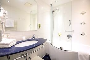 Hotel Mondschein