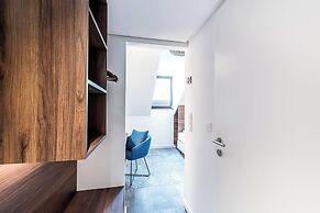 Hotel Mondschein