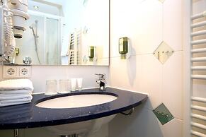 Hotel Mondschein