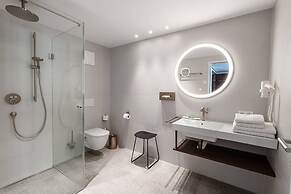 Hotel Mondschein