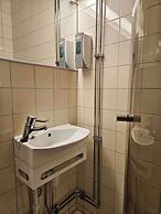 Best Western Hotel Apollo