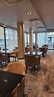 Best Western Hotel Apollo