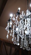 Best Western Santakos Hotel
