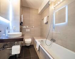 Best Western City Centre