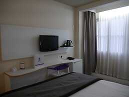 Best Western City Centre