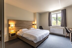 Hotel Ambassador Bosten